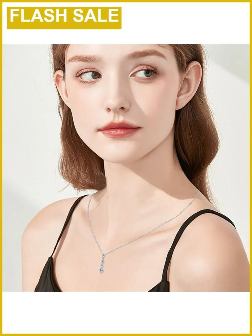 N/A elegant 14k